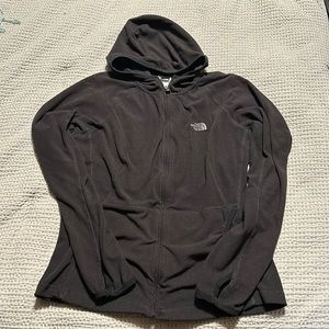 Northface Fleece